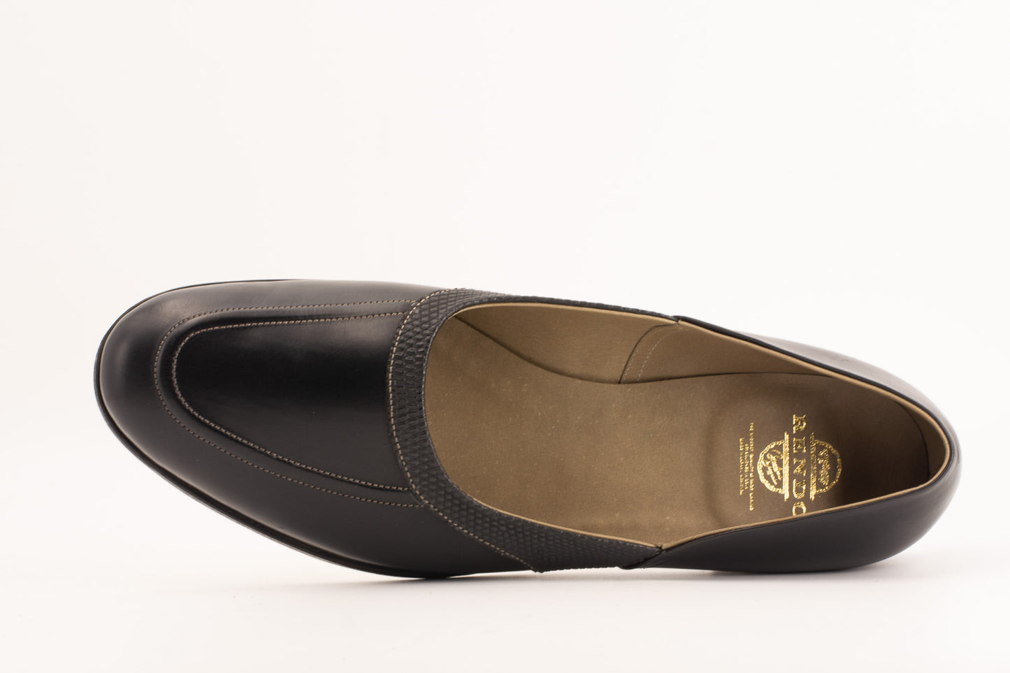 26S270P002GS (先行予約)