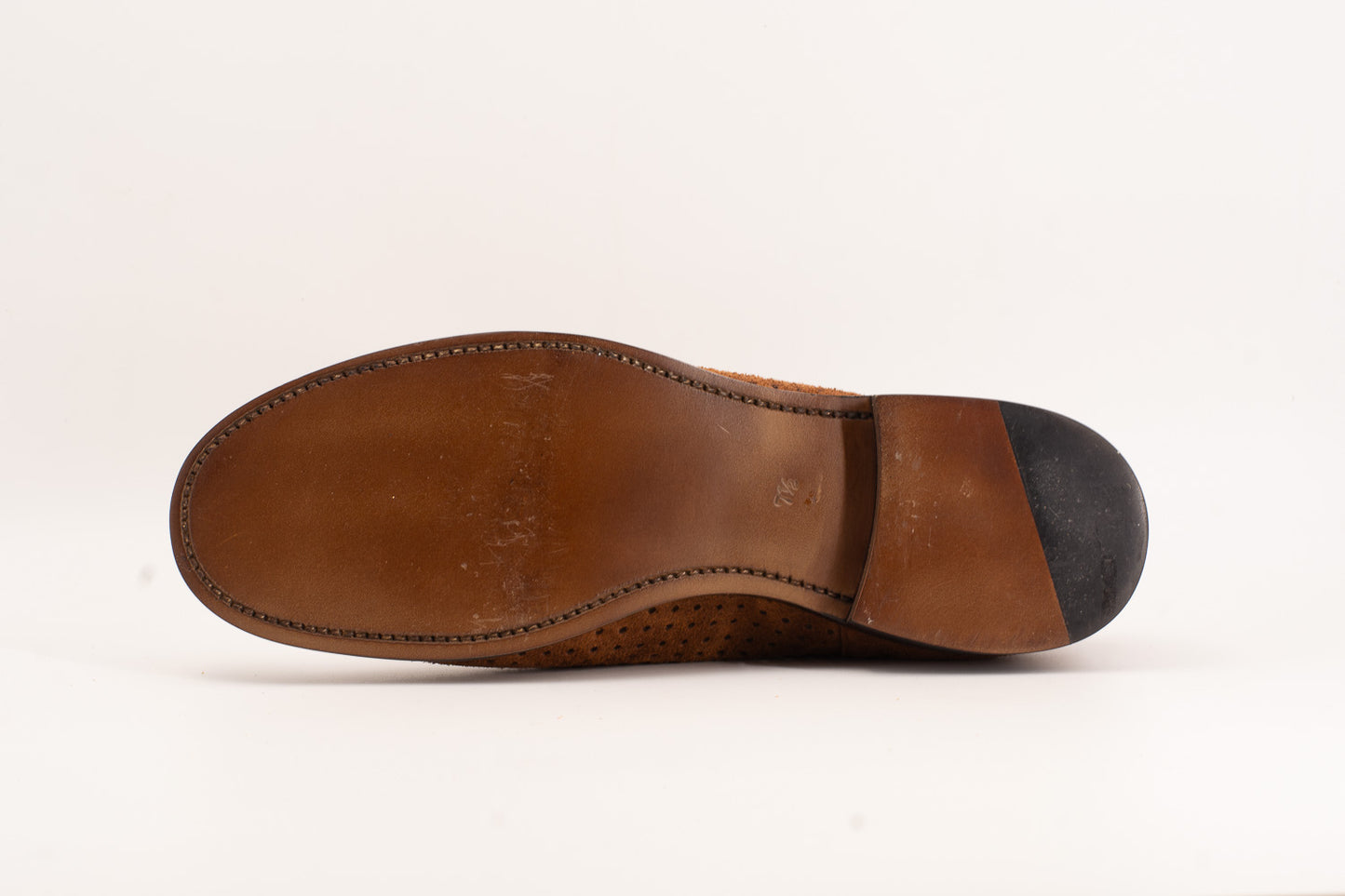 26SGBFG (先行予約)