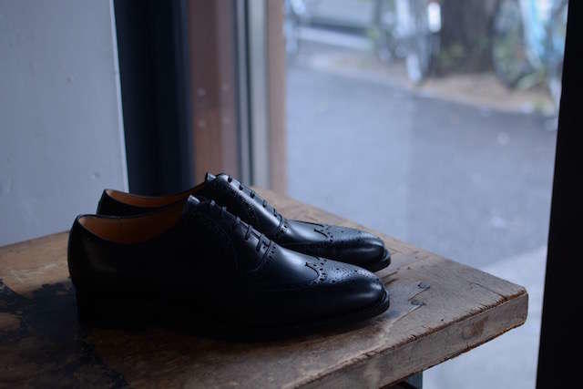 18年秋 オーダー会、イベント開催のお知らせ - RENDO
