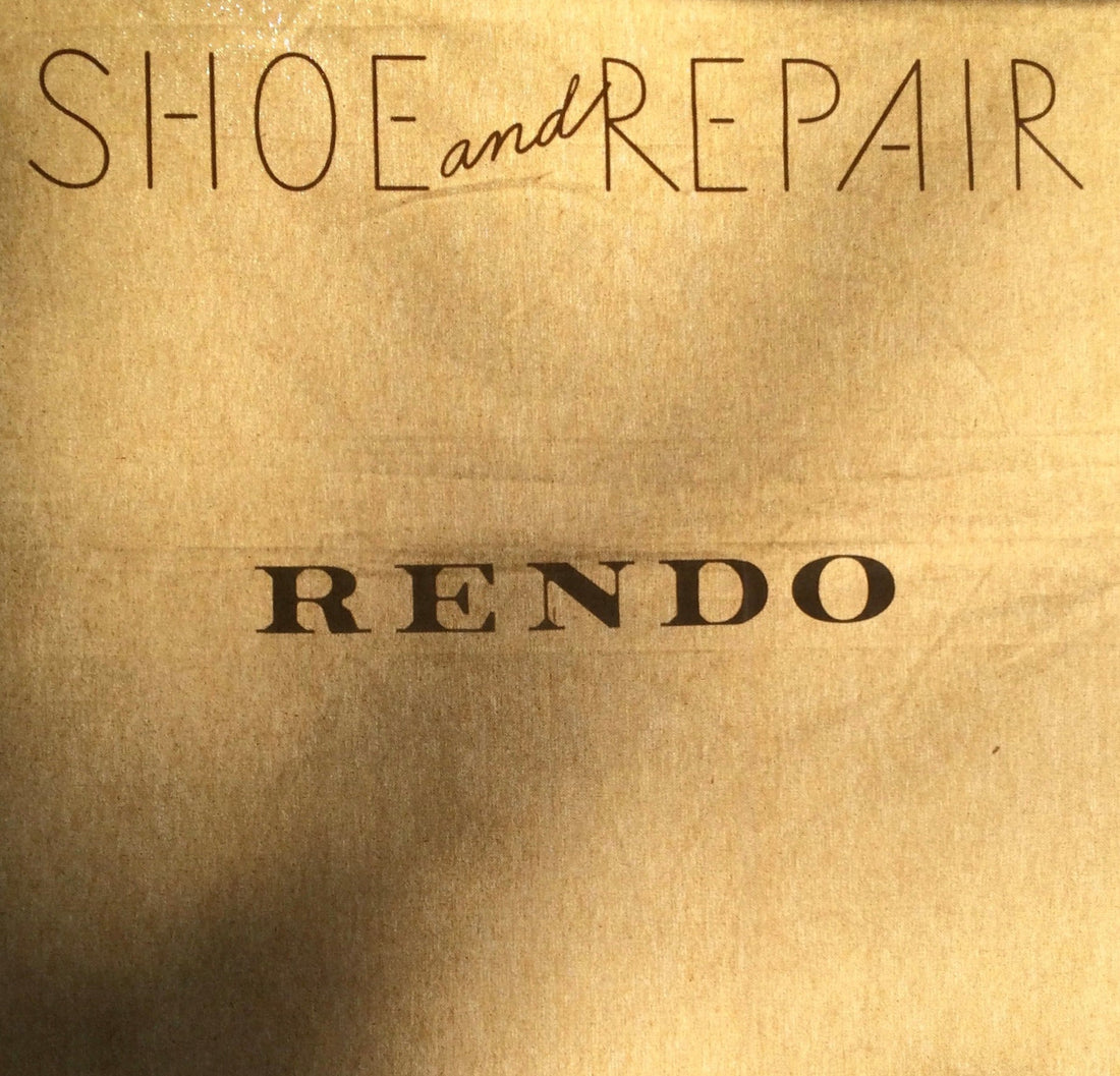 2026年　スタッフ募集