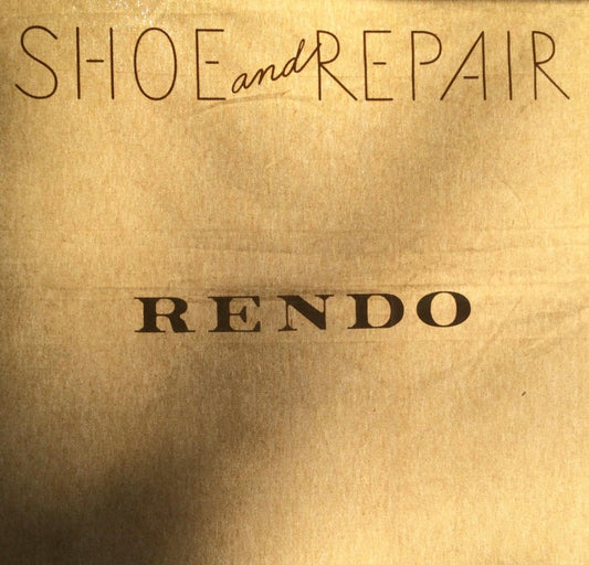 2026年　スタッフ募集