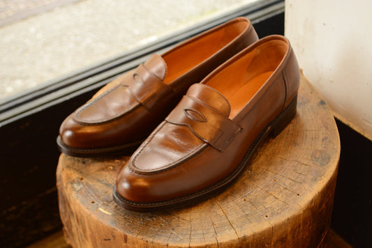 No.2701アップデートしています。