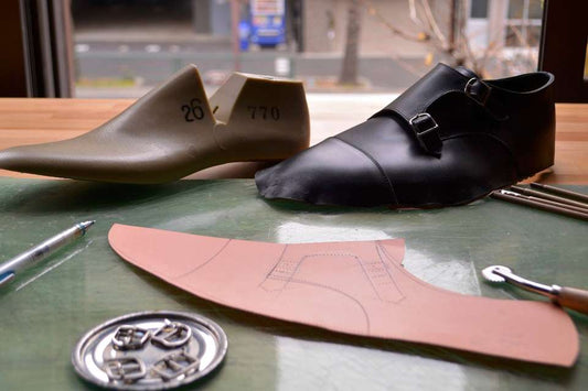 new model - RENDO