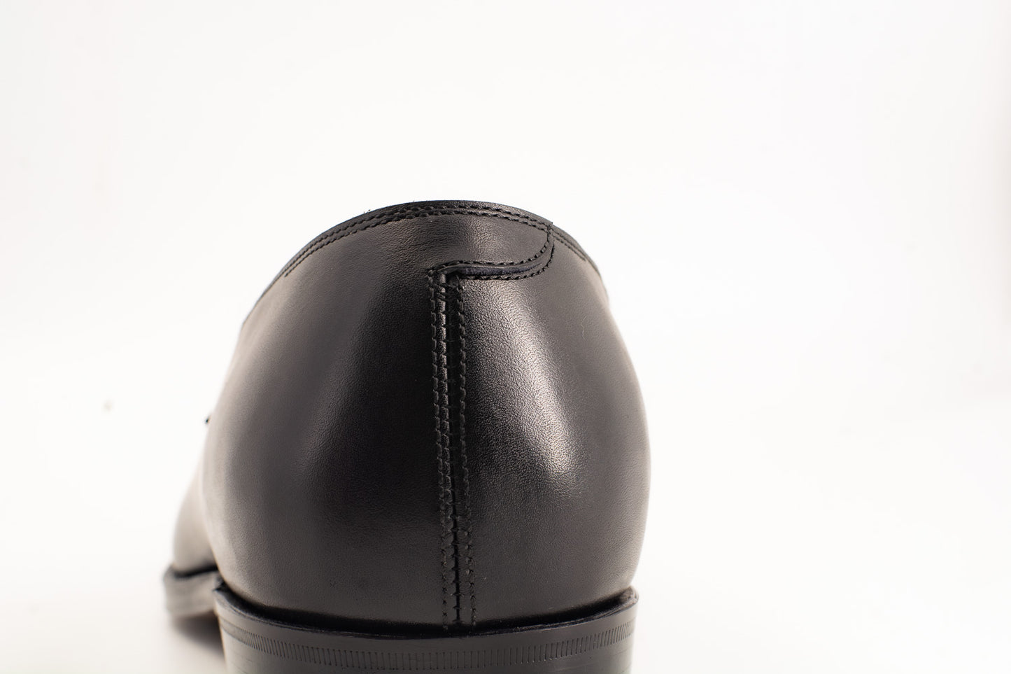 26w270H01（先行予約）