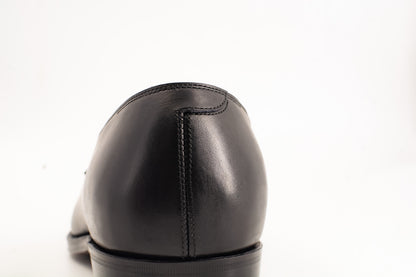 26w270H01（先行予約）