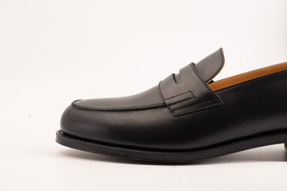 26w270H01（先行予約）