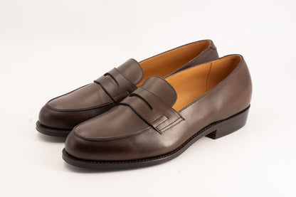 26w270H01（先行予約）