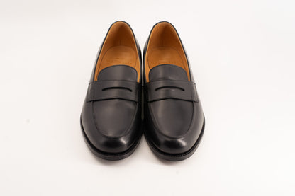 26w270H01（先行予約）