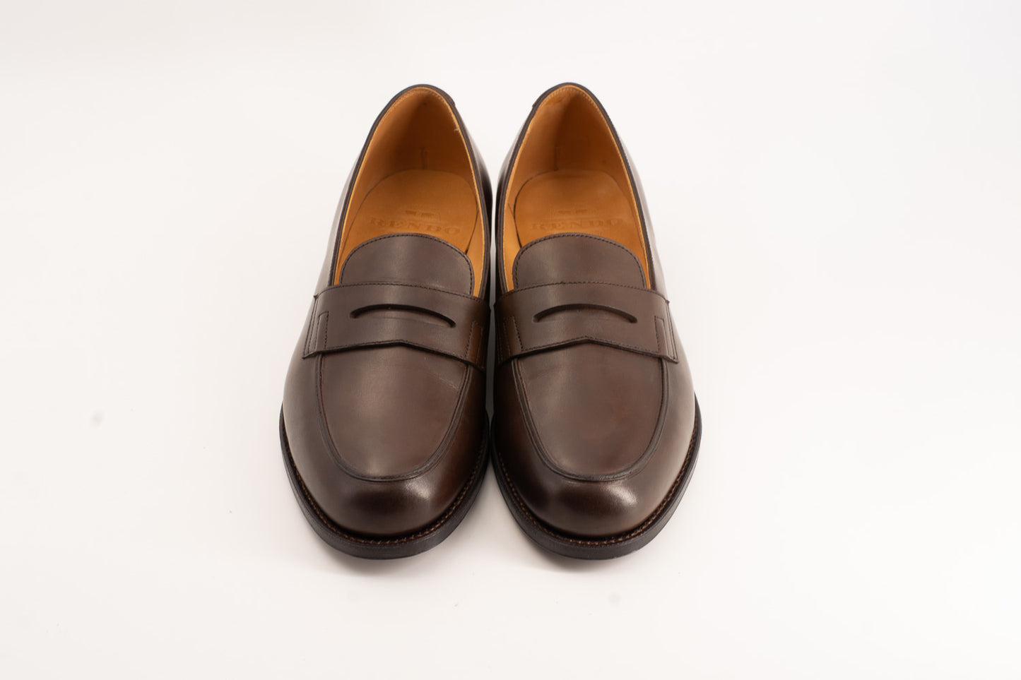 26w270H01（先行予約）