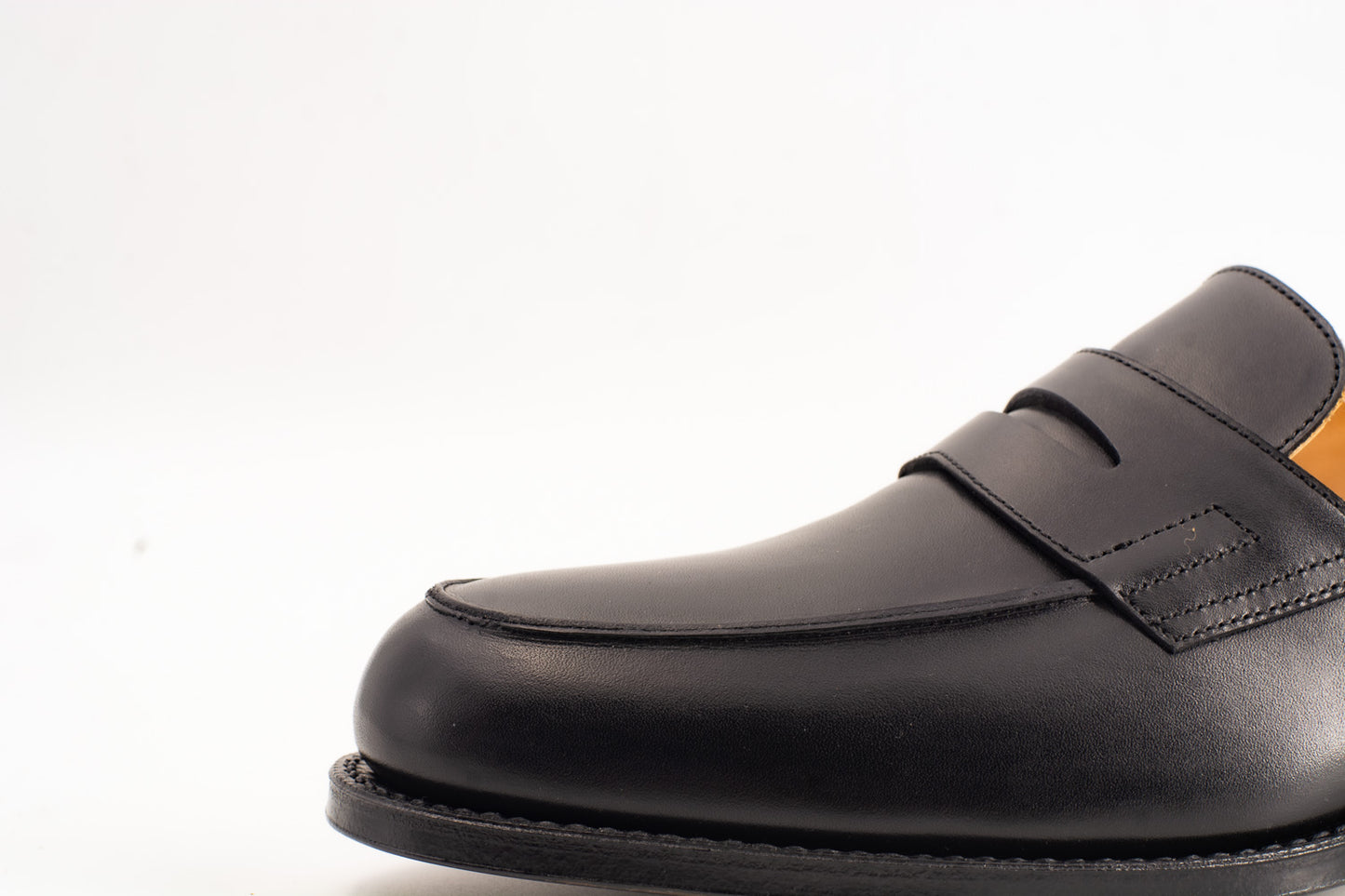 26w270H01（先行予約）