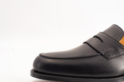 26w270H01（先行予約）