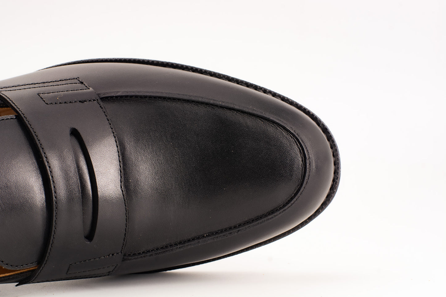 26w270H01（先行予約）