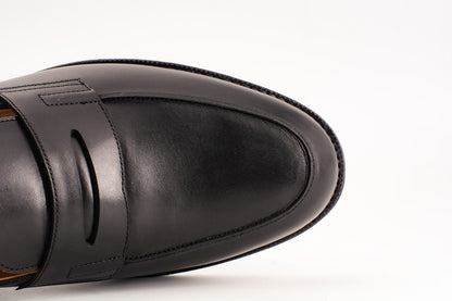 26w270H01（先行予約）