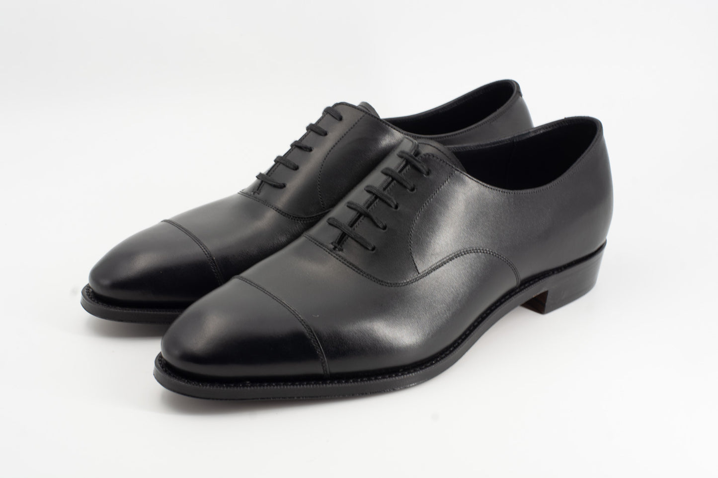 26S770C01 (先行予約）