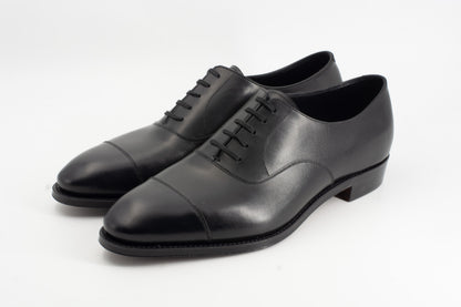 26S770C01 (先行予約）