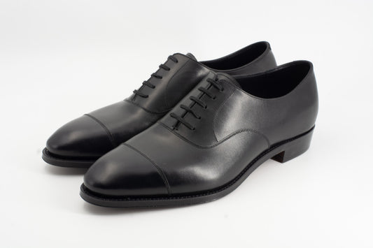 26S770C01 (先行予約）