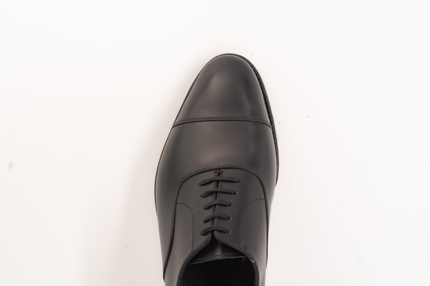 26S770C01 (先行予約）