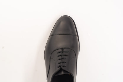 26S770C01 (先行予約）