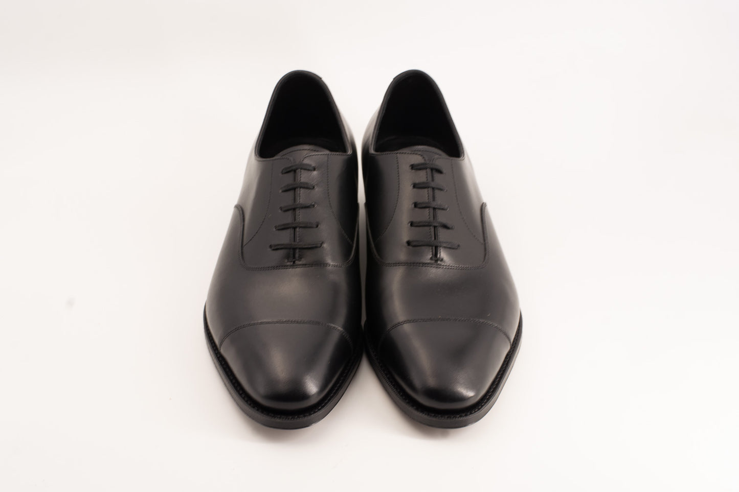 26S770C01 (先行予約）