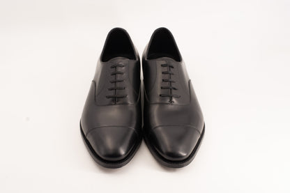 26S770C01 (先行予約）