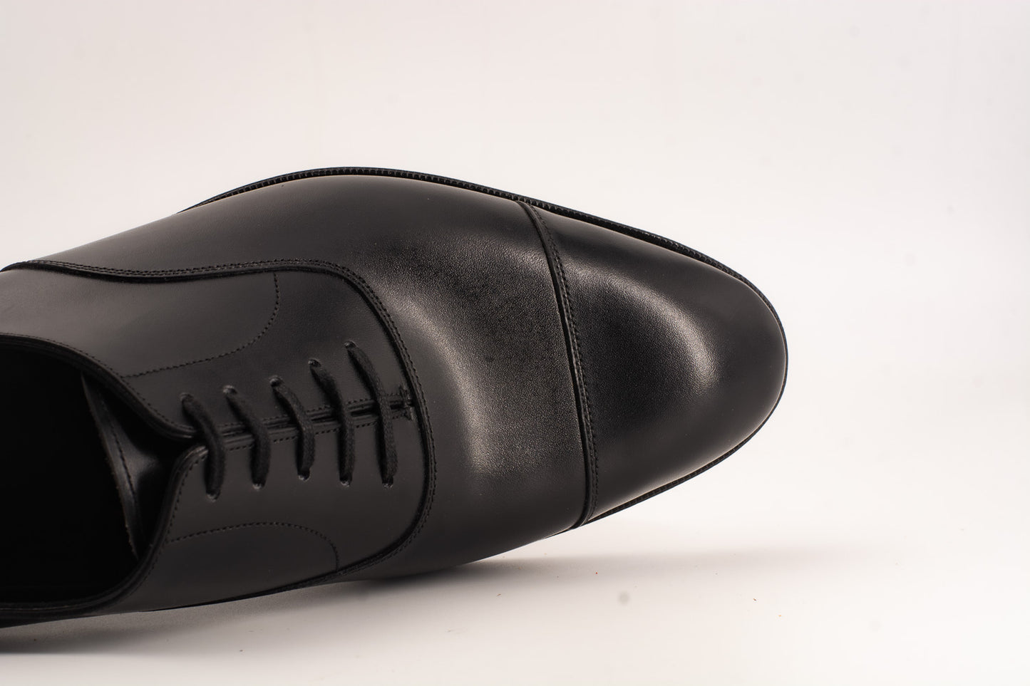 26S770C01 (先行予約）