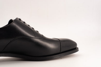 26S770C01 (先行予約）