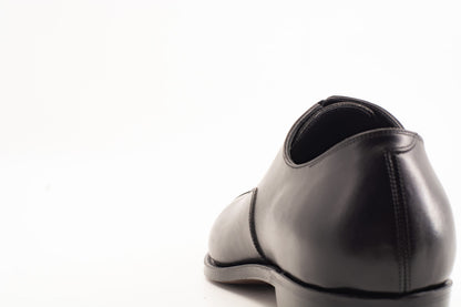 26S770C01 (先行予約）