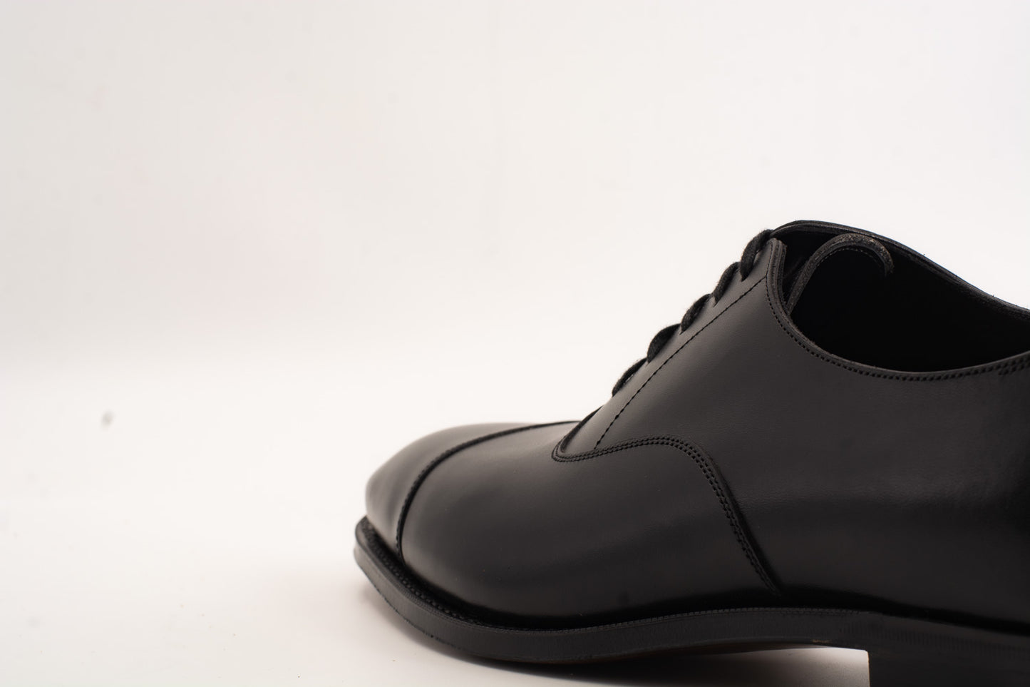 26S770C01 (先行予約）