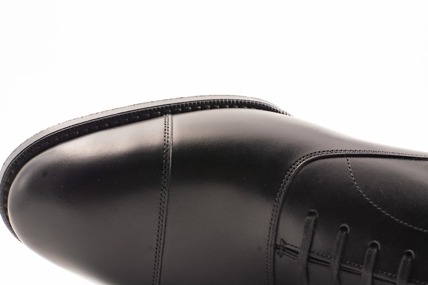 26S770C01 (先行予約）