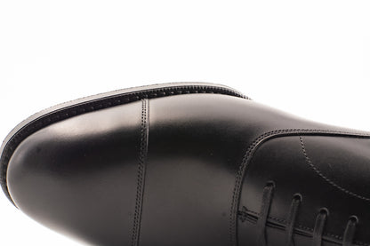 26S770C01 (先行予約）