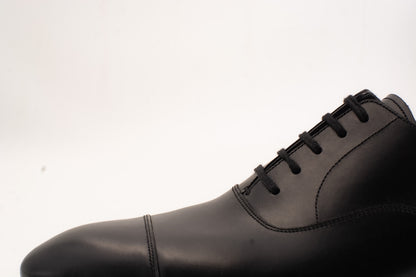 26S770C01 (先行予約）