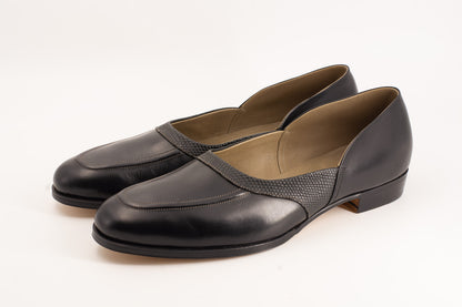 26S270P002GS  (先行予約）