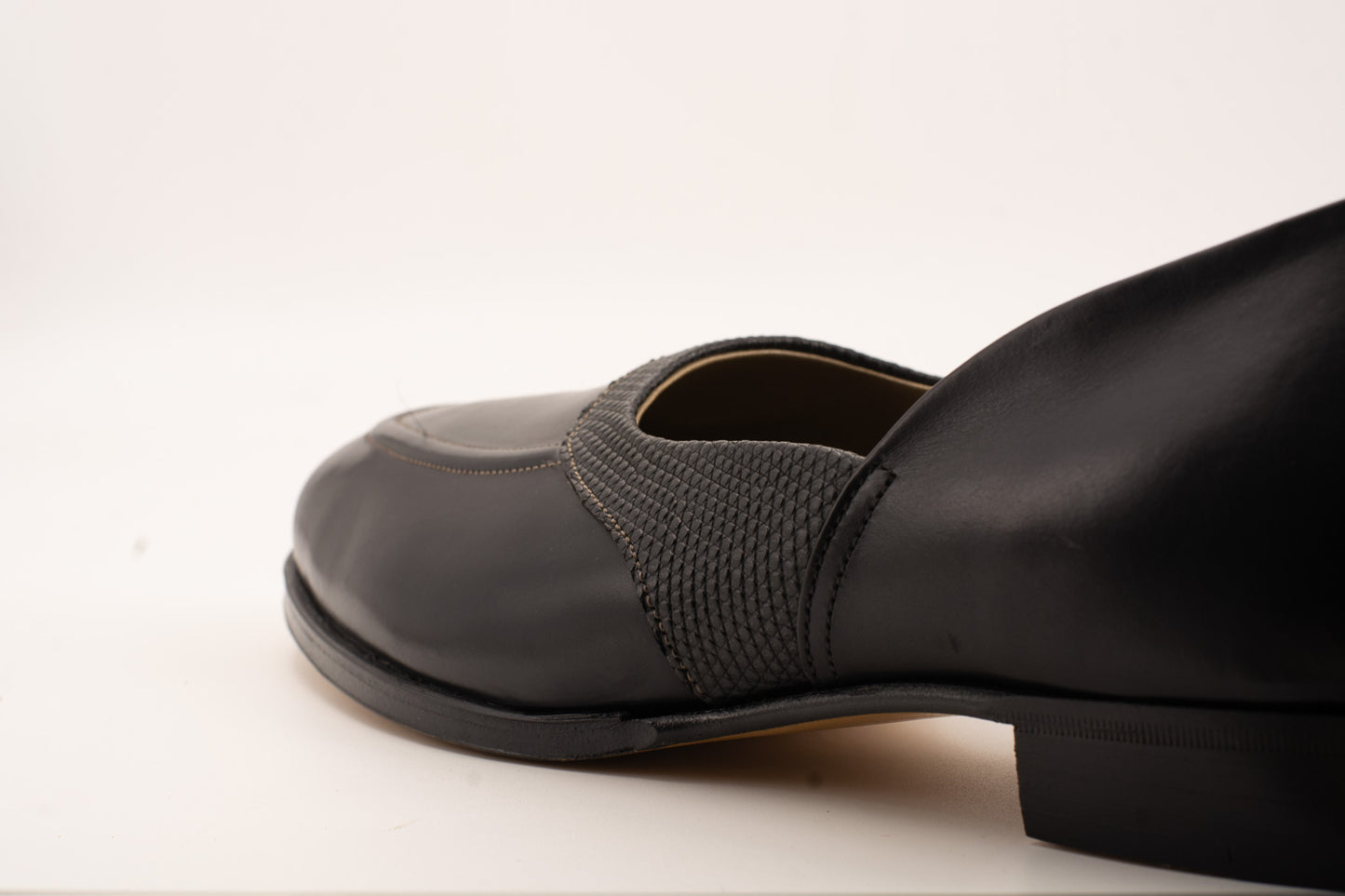 26S270P002GS  (先行予約）