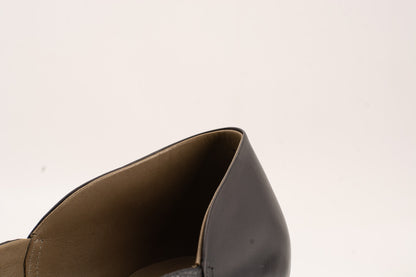 26S270P002GS  (先行予約）