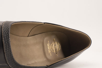 26S270P002GS  (先行予約）