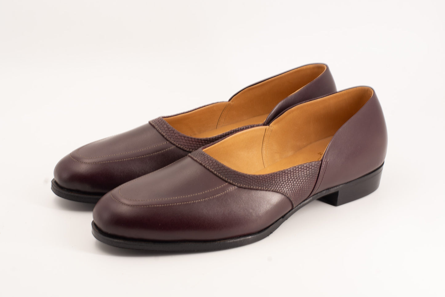 26S270P002GS  (先行予約）