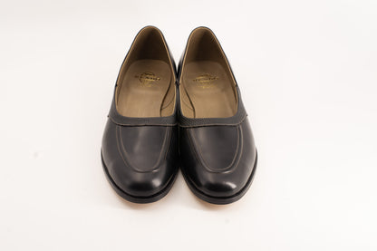 26S270P002GS  (先行予約）