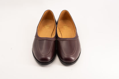 26S270P002GS  (先行予約）