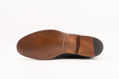 26S270P002GS  (先行予約）