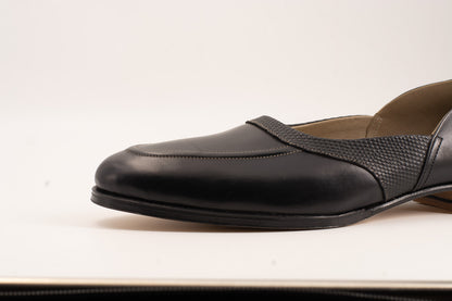 26S270P002GS  (先行予約）