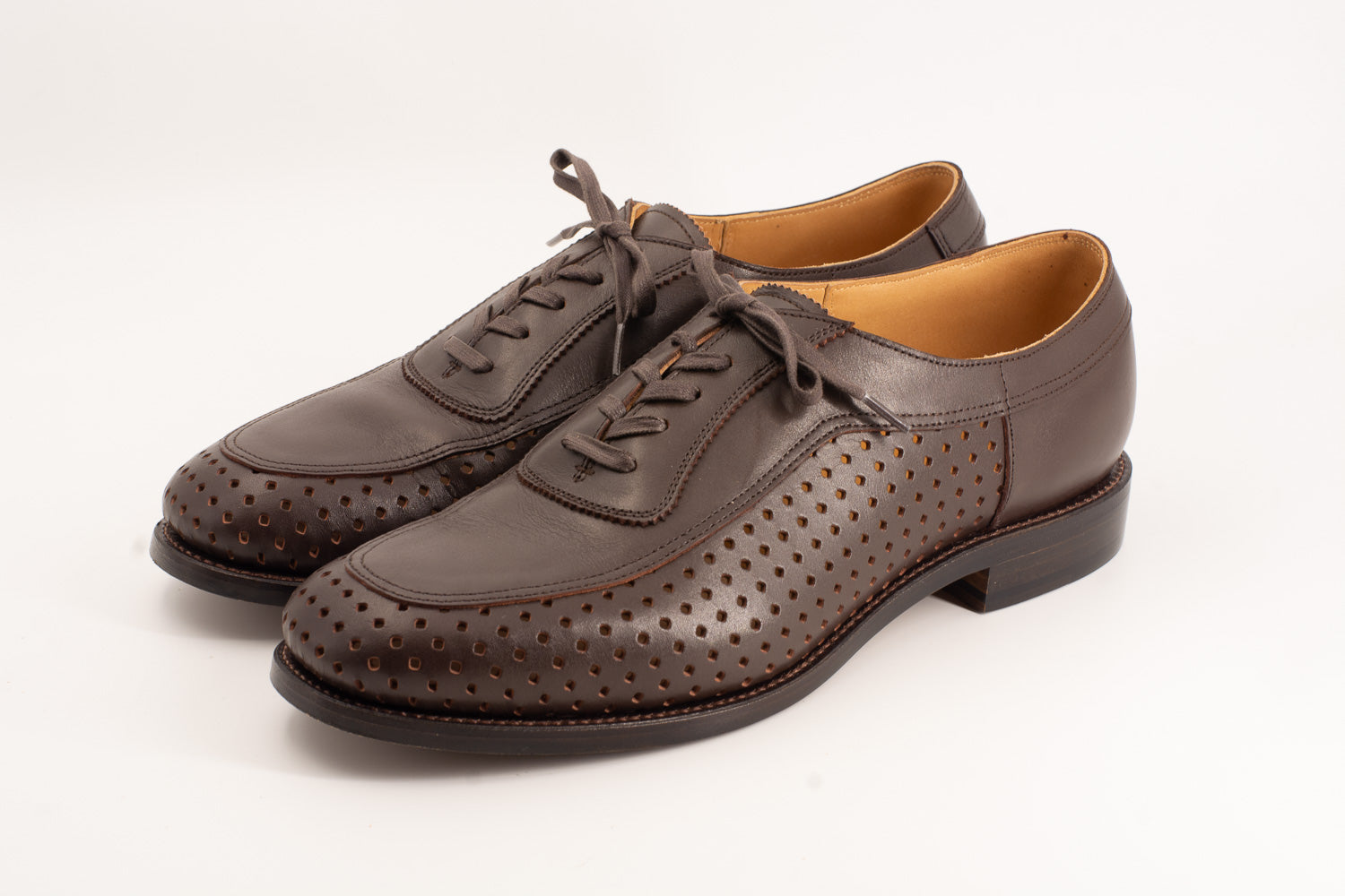 商品 – RENDO