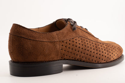 26SGBFG　（先行予約）