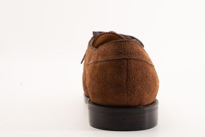 26SGBFG　（先行予約）