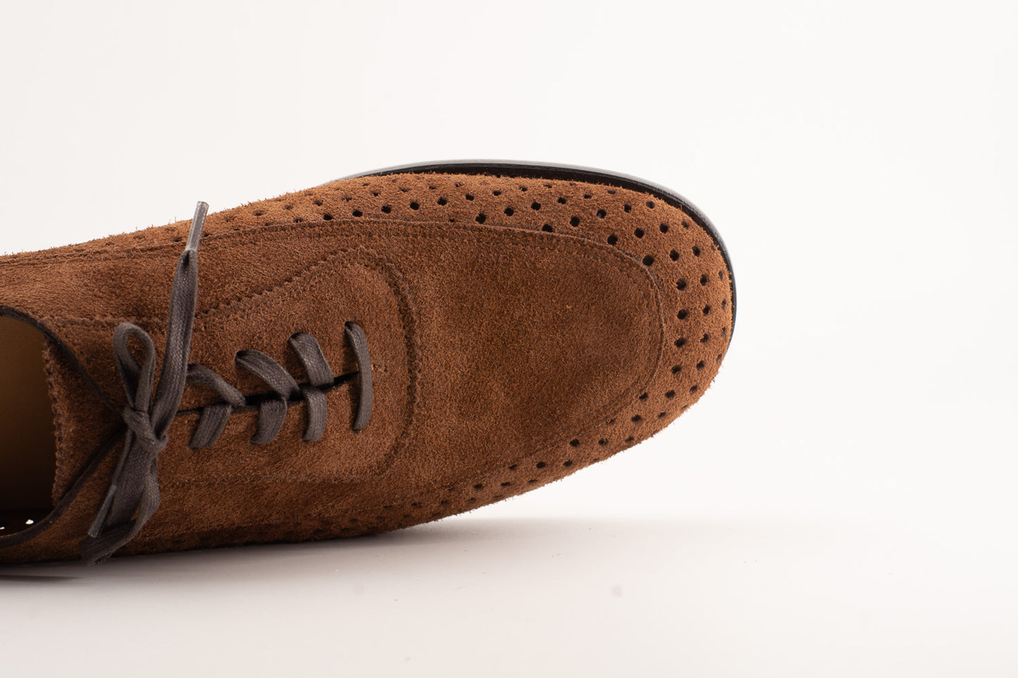 26SGBFG　（先行予約）