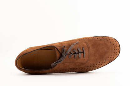 26SGBFG　（先行予約）