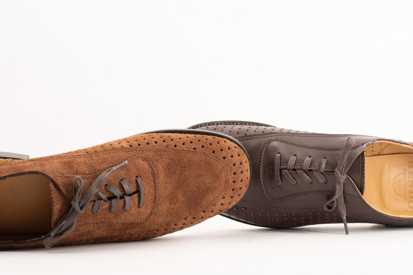 26SGBFG　（先行予約）