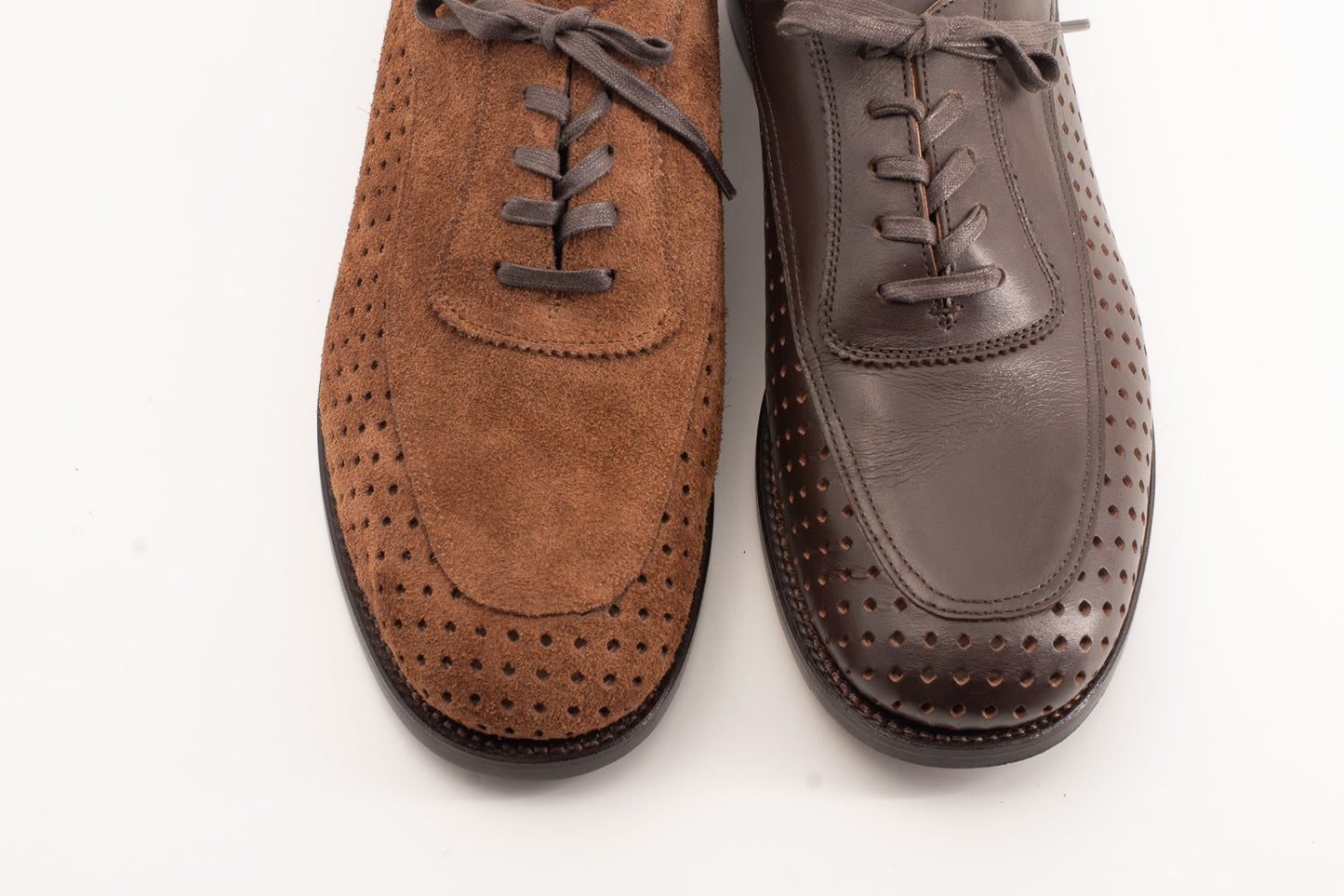 26SGBFG　（先行予約）