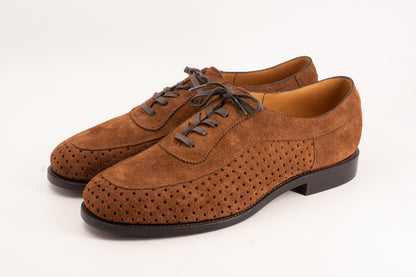 26SGBFG　（先行予約）