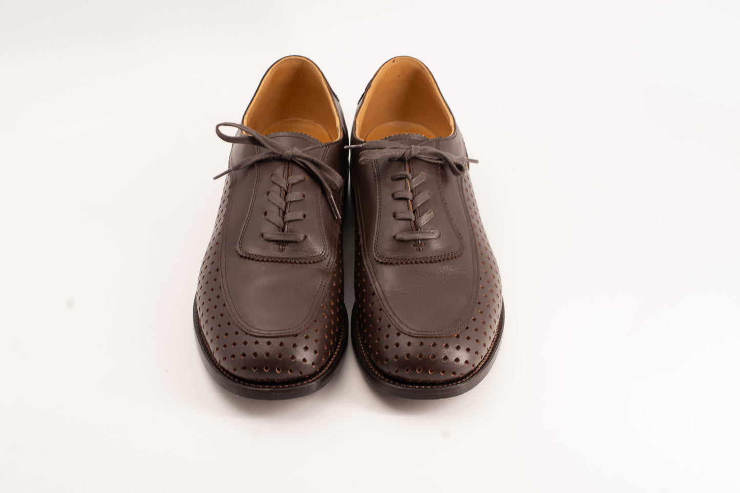 26SGBFG　（先行予約）