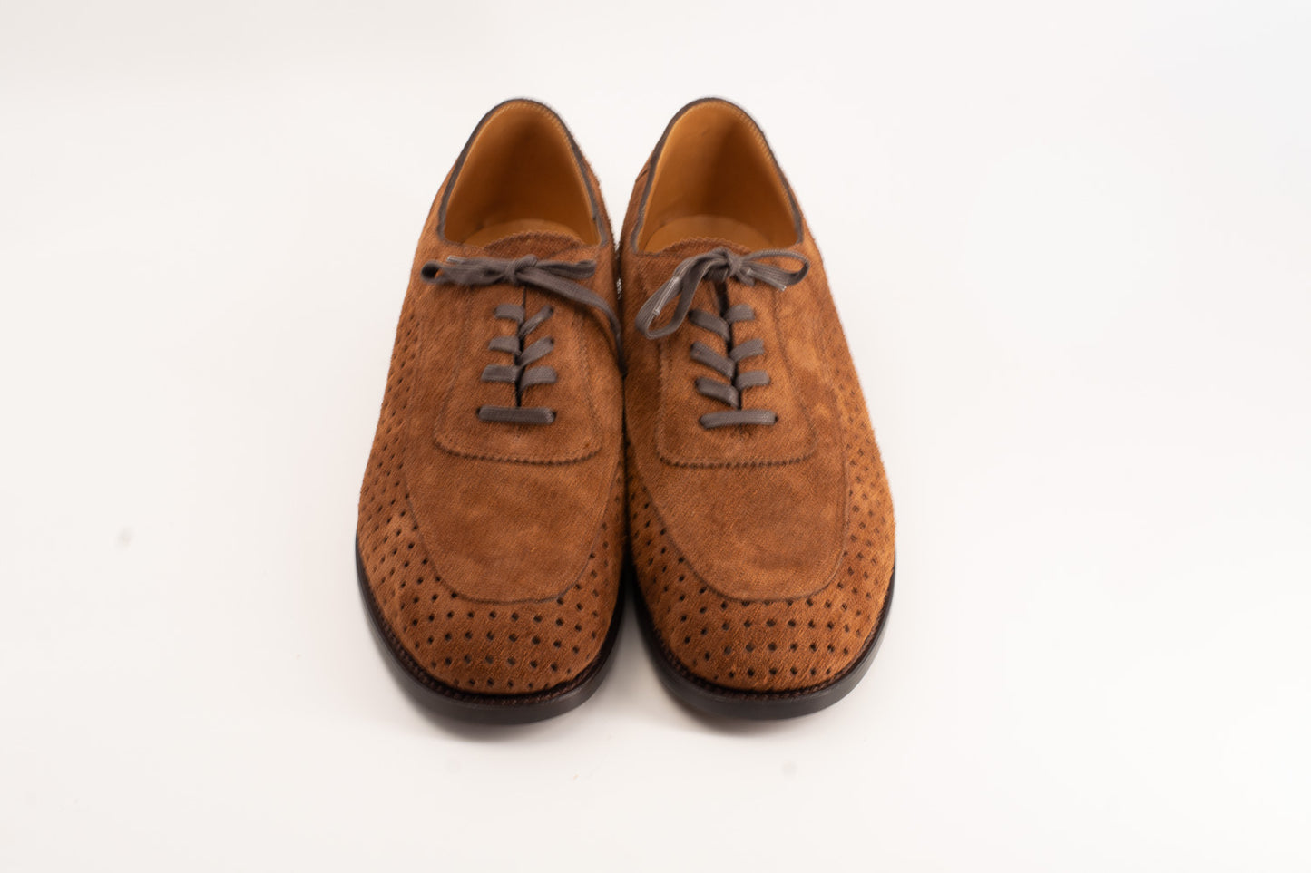 26SGBFG　（先行予約）